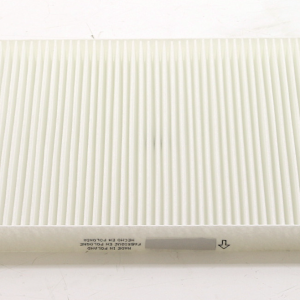 WIX Filters Cabin Air Filter – 24684
