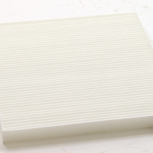 WIX Filters Cabin Air Filter – 24684