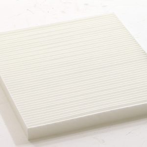 WIX Filters Cabin Air Filter – 24684