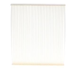 WIX Filters Cabin Air Filter – 24687