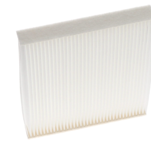WIX Filters Cabin Air Filter – 24687