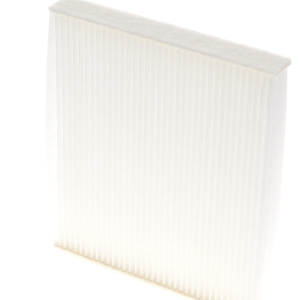 WIX Filters Cabin Air Filter – 24687