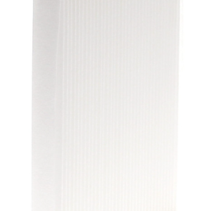 WIX Filters Cabin Air Filter – 24687