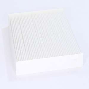 WIX Filters Cabin Air Filter – 24753