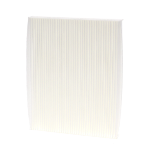 WIX Filters Cabin Air Filter – 24753