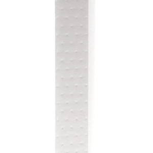 WIX Filters Cabin Air Filter – 24753