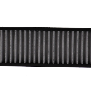 WIX Filters Cabin Air Filter – 24758