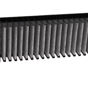 WIX Filters Cabin Air Filter – 24758
