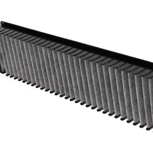 WIX Filters Cabin Air Filter – 24758