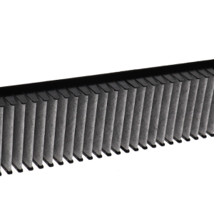 WIX Filters Cabin Air Filter – 24758