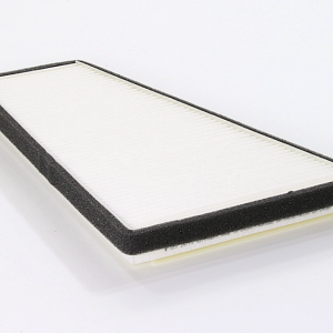 WIX Filters Cabin Air Filter – 24773