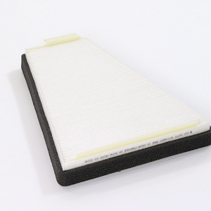 WIX Filters Cabin Air Filter – 24773