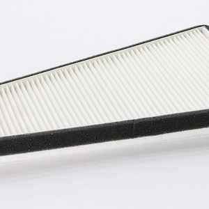 WIX Filters Cabin Air Filter – 24773