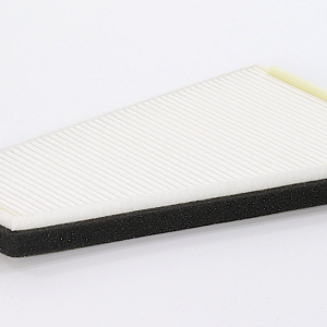 WIX Filters Cabin Air Filter – 24773