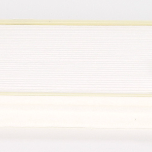 WIX Filters Cabin Air Filter, 11.281 Inch Length X 7.187 Inch Width X 1.187 Inch Height – 24780