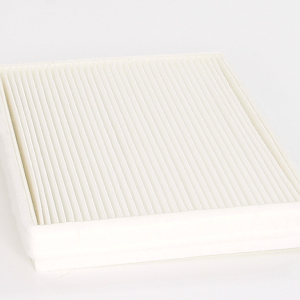 WIX Filters Cabin Air Filter, 11.281 Inch Length X 7.187 Inch Width X 1.187 Inch Height – 24780