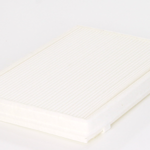 WIX Filters Cabin Air Filter, 11.281 Inch Length X 7.187 Inch Width X 1.187 Inch Height – 24780