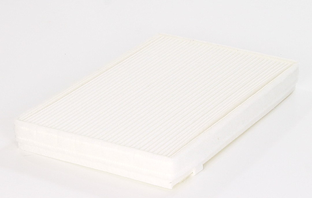 WIX Filters Cabin Air Filter, 11.281 Inch Length X 7.187 Inch Width X 1.187 Inch Height – 24780