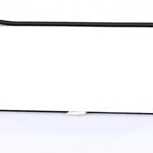 WIX Filters Cabin Air Filter – 24807