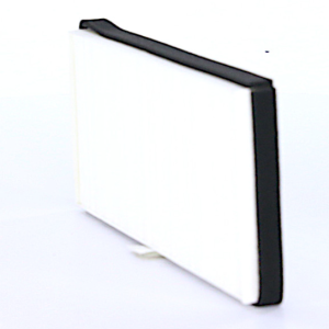 WIX Filters Cabin Air Filter – 24807