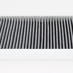 WIX Filters Cabin Air Filter – 24813