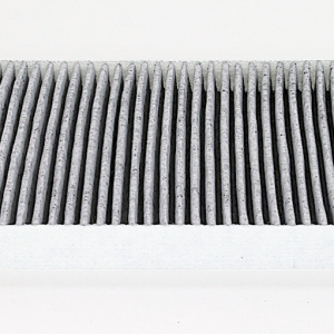 WIX Filters Cabin Air Filter – 24813