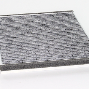 WIX Filters Cabin Air Filter – 24813