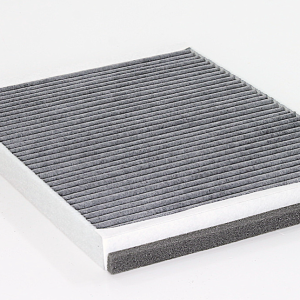 WIX Filters Cabin Air Filter – 24813