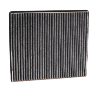 WIX Filters Cabin Air Filter – 24814