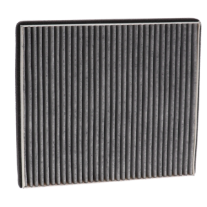 WIX Filters Cabin Air Filter – 24814