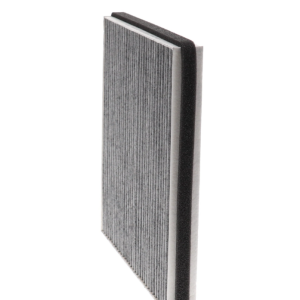 WIX Filters Cabin Air Filter – 24814
