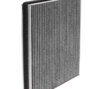 WIX Filters Cabin Air Filter – 24814