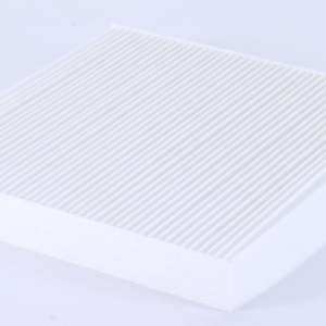 WIX Filters Cabin Air Filter – 24815