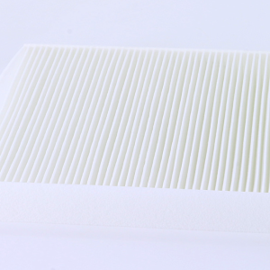 WIX Filters Cabin Air Filter – 24815