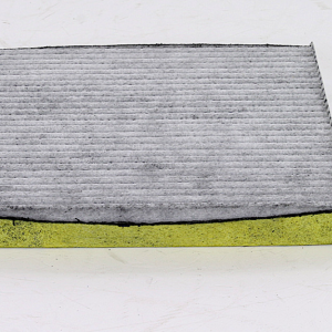WIX Filters Cabin Air Filter, Xp Series, Activated Carbon – 24815XP
