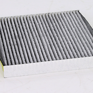 WIX Filters Cabin Air Filter, Xp Series, Activated Carbon – 24815XP