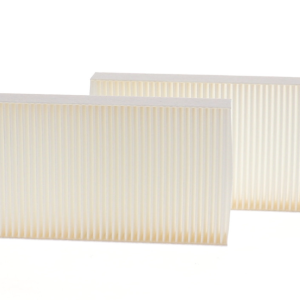 WIX Filters Cabin Air Filter – 24817