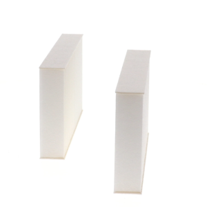 WIX Filters Cabin Air Filter – 24817