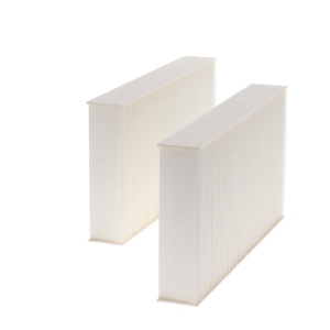 WIX Filters Cabin Air Filter – 24817