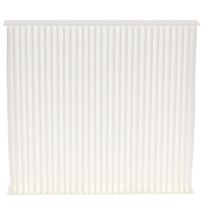 WIX Filters Cabin Air Filter – 24857
