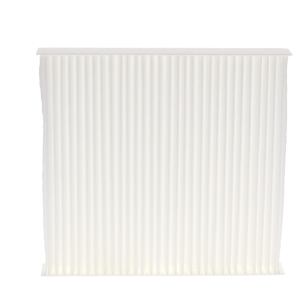 WIX Filters Cabin Air Filter – 24857