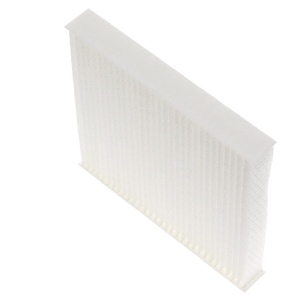 WIX Filters Cabin Air Filter – 24857