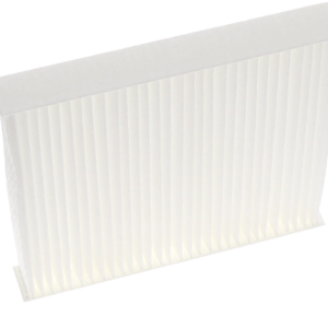 WIX Filters Cabin Air Filter – 24857