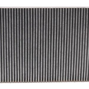 WIX Filters Cabin Air Filter – 24864