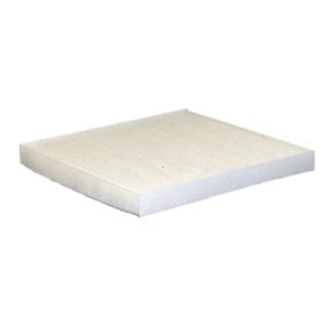 WIX Filters Cabin Air Filter – 24871