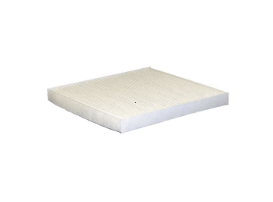 WIX Filters Cabin Air Filter – 24871