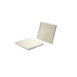 WIX Filters Cabin Air Filter – 24873