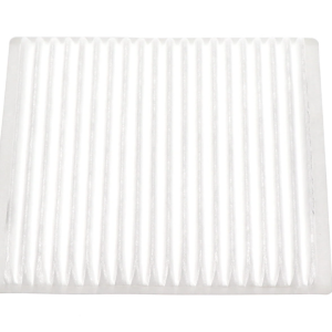 WIX Filters Cabin Air Filter, 8.5 Inch Length X 8.5 Inch Width X .67 Inch Heigth – 24875