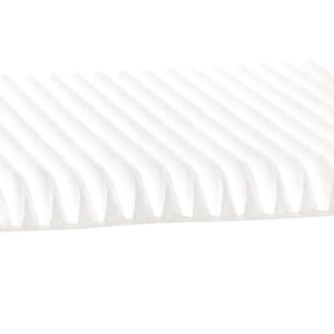 WIX Filters Cabin Air Filter, 8.5 Inch Length X 8.5 Inch Width X .67 Inch Heigth – 24875