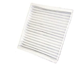 WIX Filters Cabin Air Filter – 24900